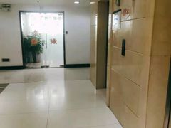 -丽影广场C区-会展时代写字楼