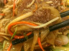 android_upload_pic-阿殳菜馆·私厨(水围村店)
