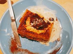 -避风塘(百联东郊店)