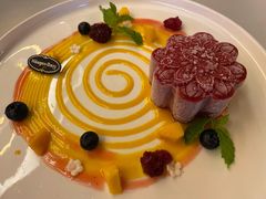 -哈根达斯(美罗城店)