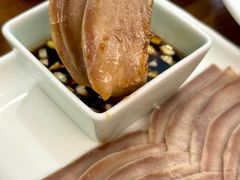 -毛哥小馆子(百井坊巷店)