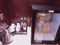 -成都明宇丽雅饭店