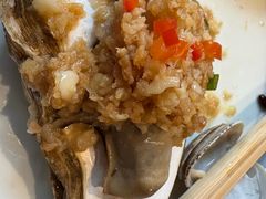 -渔夫蒸鲜(世奥湾店)
