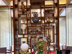 -太湖饭店·寄畅轩中餐厅