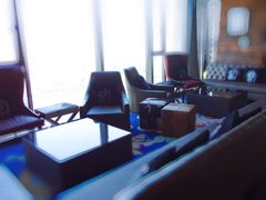 -上海外滩英迪格酒店