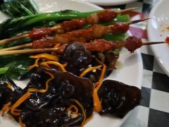 -果裹水汇(帅府店)