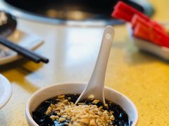-田鸭肠·非遗火锅(彭州店)