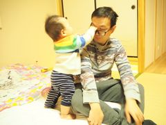 -北京古北水镇御舍温泉酒店
