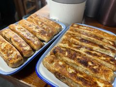 -老北京褡裢火烧·任记