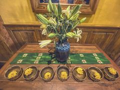 -松赞拉萨林卡酒店