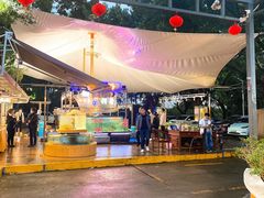 -荔城生鲜盛宴(番禺旗舰店)