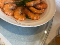 -东北大院·东北菜(三台子店)
