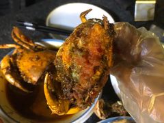 -三妹小龙虾·黄油蟹(华侨城总店)