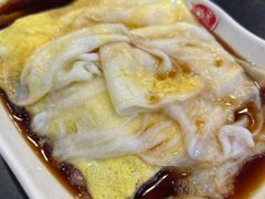 -味先肠粉(康王南店)