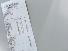 -老乡鸡(舒城路店)
