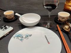 -广州酒家(文昌总店)