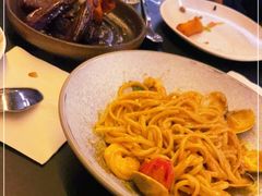 -农畉LONFOOD(万象天地店)
