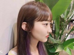 -AYO SALON