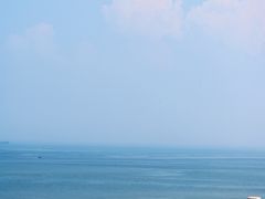 -刘公岛景区