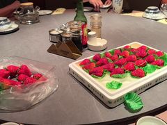 -回锦轩(泉园店)