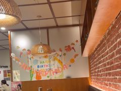 -多宾韩国料理(学衡路店)