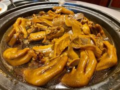 -朱仔记食府(江南大道店)