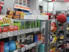 -便利蜂(河东区十一经路68号店)