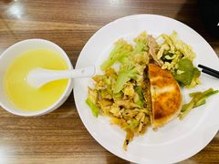 -济南遥墙国际机场-叁号贵宾厅