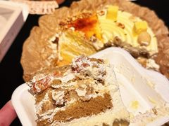 -半勺舒舒(太乙店)