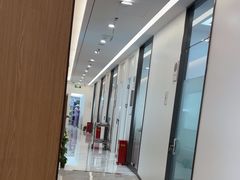 -泰康拜博口腔(松江印象城臻尔店)
