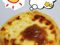 -虎头局·渣打饼行(五一新干线店)