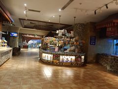 -稷泽·海丽宾雅温泉度假酒店