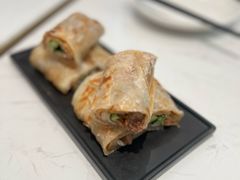 -鹿港小镇(黄金店)