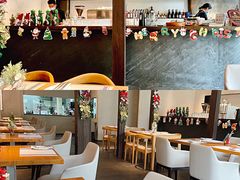 -JANS意式简餐厅·惠灵顿牛排