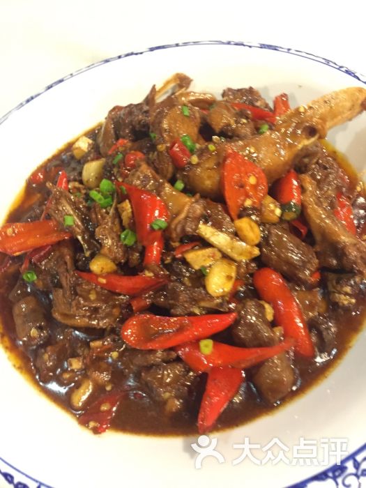 家宴小厨图片 - 第3张