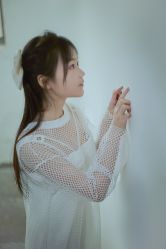 -蜜桃少女VISION写真馆(雁塔店)