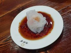 -德顺源·非遗烧麦·老菜(建和嘉园店)