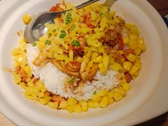 -小川洋风料理(大悦城店)