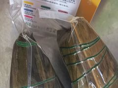 -好利来(丰益桥店)
