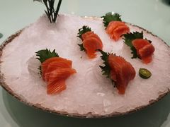 -徐记海鲜(陕西历史博物馆|明德门店)