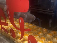 -HappyMiss花满楼·鲜花饼·鲜花茶·伴手礼(上海环球港店)
