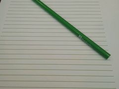 -天津水游城丽筠酒店