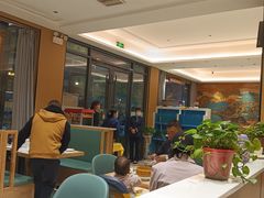 -梅利汴京烤鸭•开封豫菜地标店(晋安路店)