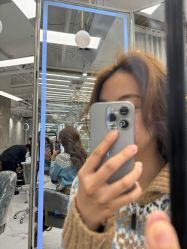 -5M HAIR SALON