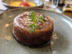 -PengLai 蓬莱(建外大街店)