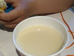 -肯德基(中纬店)