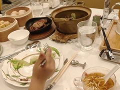-翠园(北京王府中环店)