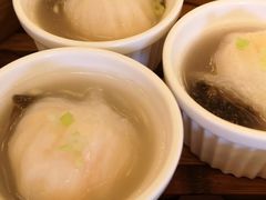 -潮府馆·非遗潮州菜·世纪公园(新国际博览中心店)