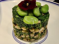 -永安鱼庄·镇江菜(东吴路店)