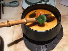 -佬麻雀·新湘菜(珠海金发购物中心店)